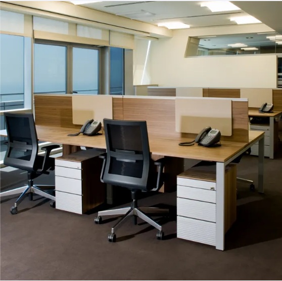 COTIZACIÓN MOBILIARIO GENERAL REGIÓN DE VALPARAÍSO